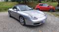 Porsche Boxster 2.7 - thumbnail 8