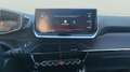 Peugeot 2008 1.2 PureTech S&S Allure Pack EAT8 130 Blanco - thumbnail 10