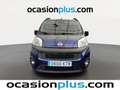 Fiat Qubo 1.3Mjt Lounge Azul - thumbnail 10