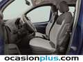 Fiat Qubo 1.3Mjt Lounge Azul - thumbnail 8