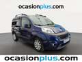 Fiat Qubo 1.3Mjt Lounge Azul - thumbnail 2
