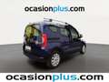 Fiat Qubo 1.3Mjt Lounge Azul - thumbnail 4