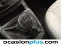 Fiat Qubo 1.3Mjt Lounge Azul - thumbnail 5