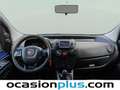 Fiat Qubo 1.3Mjt Lounge Azul - thumbnail 6