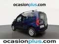 Fiat Qubo 1.3Mjt Lounge Azul - thumbnail 3