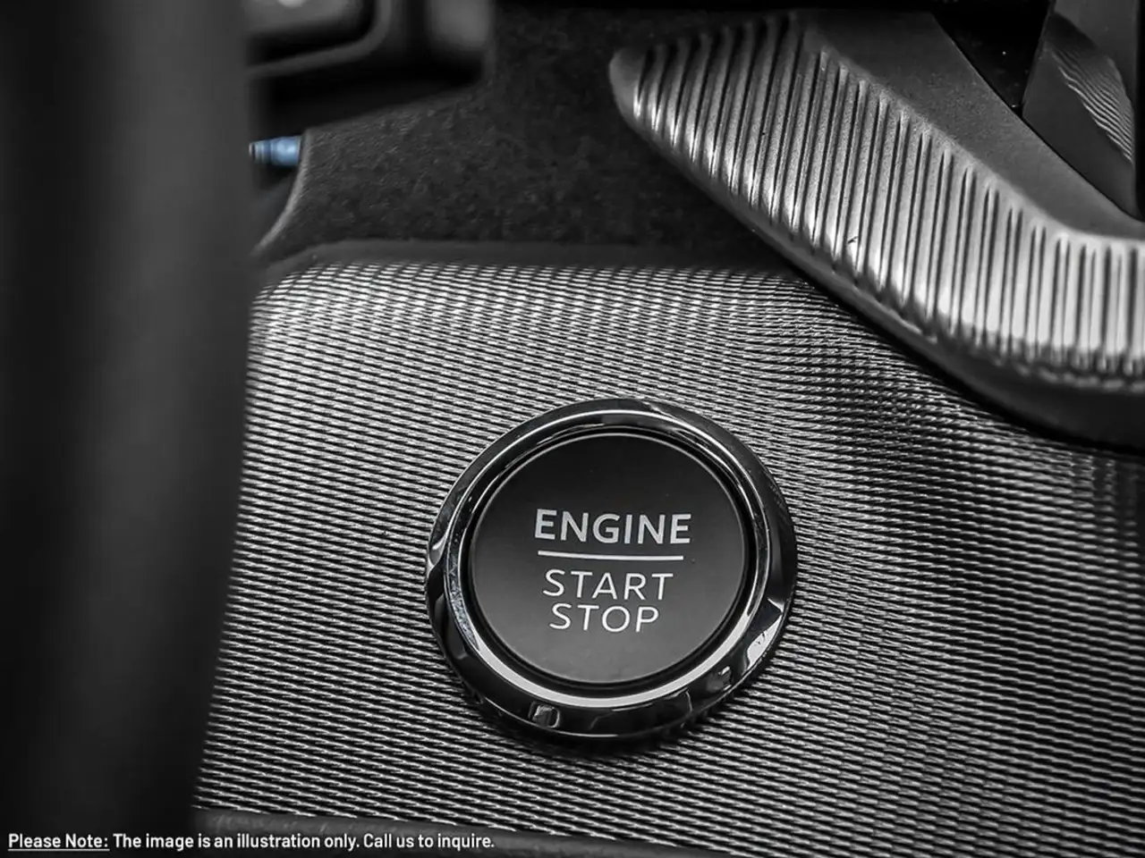 Ford Explorer снимка Ford Explorer