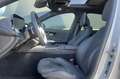 Mercedes-Benz E 300 E 300e Limousine Automaat AMG Line | MANUFAKTUR | Szürke - thumbnail 10