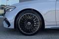 Mercedes-Benz E 300 E 300e Limousine Automaat AMG Line | MANUFAKTUR | Szürke - thumbnail 5
