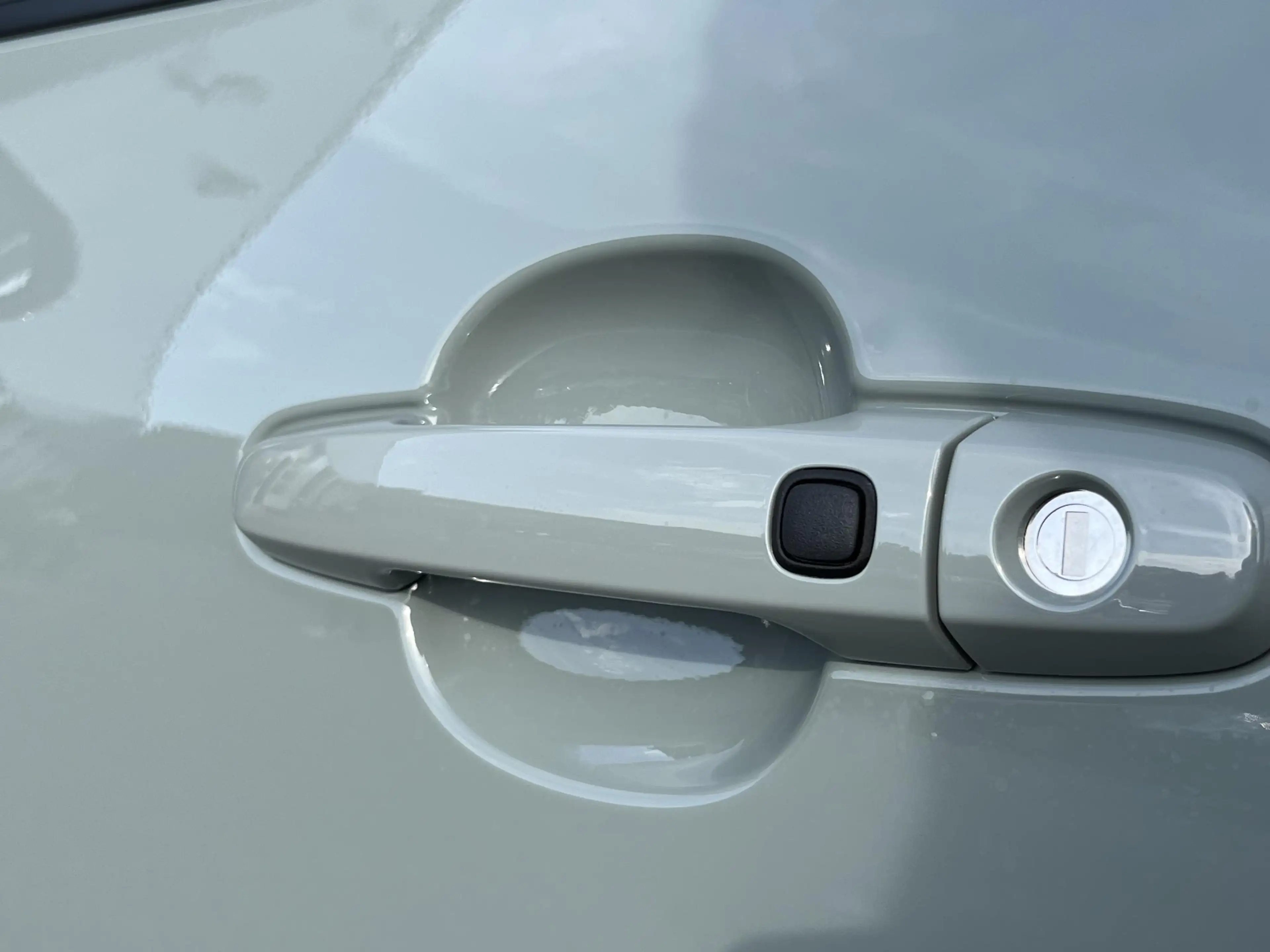 Toyota Aygo X Hybrid 115 pulse | Nieuw op voorraad | — photo 8