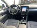 Volvo XC40 1.5 T2 Momentum BTW All In Prijs Zwart - thumbnail 18