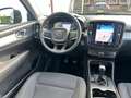 Volvo XC40 1.5 T2 Momentum BTW All In Prijs Zwart - thumbnail 17