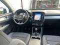 Volvo XC40 1.5 T2 Momentum BTW All In Prijs Zwart - thumbnail 23