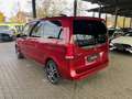 Mercedes-Benz V 300 d Kompakt/MBUX/360°/DISTRONIC/AHK/BURMESTER/LED Rood - thumbnail 3