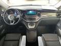 Mercedes-Benz V 300 d Kompakt/MBUX/360°/DISTRONIC/AHK/BURMESTER/LED Rood - thumbnail 10