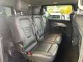 Mercedes-Benz V 300 d Kompakt/MBUX/360°/DISTRONIC/AHK/BURMESTER/LED Rood - thumbnail 9
