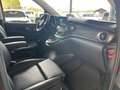 Mercedes-Benz V 300 d Kompakt/MBUX/360°/DISTRONIC/AHK/BURMESTER/LED Rood - thumbnail 11
