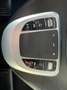 Mercedes-Benz V 300 d Kompakt/MBUX/360°/DISTRONIC/AHK/BURMESTER/LED Rood - thumbnail 13
