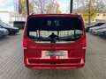 Mercedes-Benz V 300 d Kompakt/MBUX/360°/DISTRONIC/AHK/BURMESTER/LED Rood - thumbnail 5