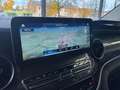 Mercedes-Benz V 300 d Kompakt/MBUX/360°/DISTRONIC/AHK/BURMESTER/LED Rood - thumbnail 16