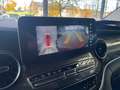 Mercedes-Benz V 300 d Kompakt/MBUX/360°/DISTRONIC/AHK/BURMESTER/LED Rood - thumbnail 15