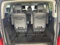 Mercedes-Benz V 300 d Kompakt/MBUX/360°/DISTRONIC/AHK/BURMESTER/LED Rood - thumbnail 7