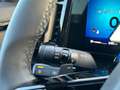 Renault Austral 1.3 mild hybrid 160 EDC Evolution / AUTOMAAT / NAV Schwarz - thumbnail 14