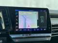 Renault Austral 1.3 mild hybrid 160 EDC Evolution / AUTOMAAT / NAV Schwarz - thumbnail 15