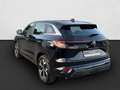 Renault Austral 1.3 mild hybrid 160 EDC Evolution / AUTOMAAT / NAV Schwarz - thumbnail 7