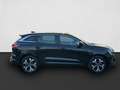 Renault Austral 1.3 mild hybrid 160 EDC Evolution / AUTOMAAT / NAV Schwarz - thumbnail 4