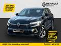 Renault Austral 1.3 mild hybrid 160 EDC Evolution / AUTOMAAT / NAV Schwarz - thumbnail 1