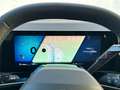 Renault Austral 1.3 mild hybrid 160 EDC Evolution / AUTOMAAT / NAV Schwarz - thumbnail 11