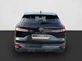 Renault Austral 1.3 mild hybrid 160 EDC Evolution / AUTOMAAT / NAV Schwarz - thumbnail 6