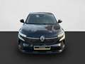 Renault Austral 1.3 mild hybrid 160 EDC Evolution / AUTOMAAT / NAV Schwarz - thumbnail 2