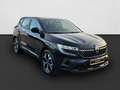 Renault Austral 1.3 mild hybrid 160 EDC Evolution / AUTOMAAT / NAV Schwarz - thumbnail 3
