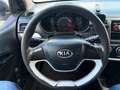 Kia Picanto 1.0 CVVT Blanc - thumbnail 17