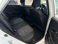 Kia Picanto 1.0 CVVT Blanc - thumbnail 14