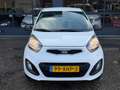 Kia Picanto 1.0 CVVT Blanc - thumbnail 3