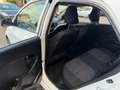Kia Picanto 1.0 CVVT Blanc - thumbnail 11