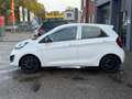 Kia Picanto 1.0 CVVT Blanc - thumbnail 21
