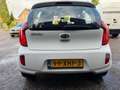 Kia Picanto 1.0 CVVT Blanc - thumbnail 10