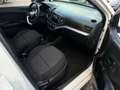 Kia Picanto 1.0 CVVT Blanc - thumbnail 15