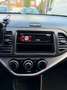 Kia Picanto 1.0 CVVT Blanc - thumbnail 18