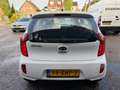 Kia Picanto 1.0 CVVT Blanc - thumbnail 9