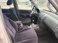 Hyundai Terracan Terracan Diesel 2.9 CRDi 4x4 AHK 3,5T Grau - thumbnail 10