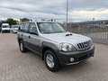 Hyundai Terracan Terracan Diesel 2.9 CRDi 4x4 AHK 3,5T Grau - thumbnail 1