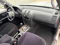 Hyundai Terracan Terracan Diesel 2.9 CRDi 4x4 AHK 3,5T Grau - thumbnail 11