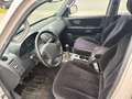 Hyundai Terracan Terracan Diesel 2.9 CRDi 4x4 AHK 3,5T Grau - thumbnail 13
