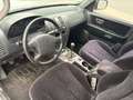 Hyundai Terracan Terracan Diesel 2.9 CRDi 4x4 AHK 3,5T Grau - thumbnail 12