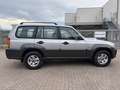 Hyundai Terracan Terracan Diesel 2.9 CRDi 4x4 AHK 3,5T Grau - thumbnail 4