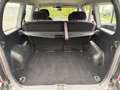 Hyundai Terracan Terracan Diesel 2.9 CRDi 4x4 AHK 3,5T Grau - thumbnail 7